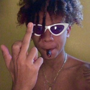 Meet your Posher, Jakob